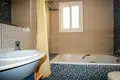 7 bedroom villa 305 m² La Nucia, Spain