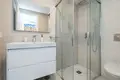 Apartamento 3 habitaciones 117 m² Ricmar, Španjolska