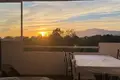 2 bedroom apartment 135 m² Dos Hermanas, Spain
