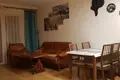 Maison 4 chambres 110 m² Piaseczno, Pologne