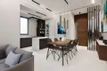 Mieszkanie 2 pokoi 115 m² Pafos, Cypr