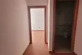 Apartamento 1 habitación 86 m² Bashkia Durres, Albania