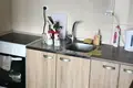 Wohnung 2 Schlafzimmer 103 m² Gemeinde Tivat, Montenegro