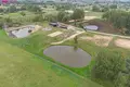 Parcelas  Vievininkai, Lituania