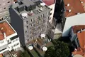 Wohnung 3 Schlafzimmer 115 m² Portugal, Portugal
