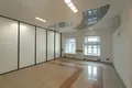 Office 959 m² in Moscow, Russia