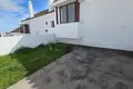 Maison 3 chambres 237 m² Espagne, Espagne