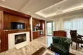 Attique 1 chambre 62 m² Tivat, Monténégro