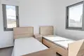Appartement 2 chambres 84 m² Péyia, Chypre