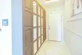 Квартира 2 спальни 90 м² Эгейский регион, Турция