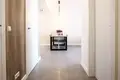 Квартира 2 комнаты  Smolice, Польша