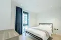 Apartamento 1 habitacion 71 m² en Londres, Reino Unido