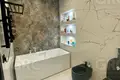 Appartement 3 chambres 177 m² Evenkiysky Rayon, Russie