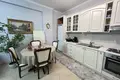 1 bedroom apartment 82 m² Tirana Municipality, Albania