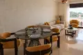 Haus 3 Schlafzimmer 230 m² Dos Hermanas, Spanien