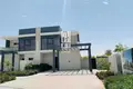 Villa 3 pièces 1 660 m² Doubaï, Émirats arabes unis