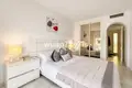 Dom 2 pokoi 116 m² Bel Air, Hiszpania
