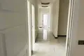 Appartement 1 chambre 190 m² Mahmutlar, Turquie