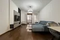 Appartement  Monténégro, Monténégro