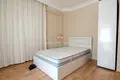 Дом 1 комната 420 м² Каргыджак, Турция