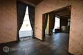 Propiedad comercial 154 m² en Riga, Letonia