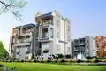 Apartamento 2 habitaciones 90 m² Karavas, Chipre del Norte