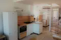 Attique 1 chambre 70 m² Helechosa de los Montes, Espagne