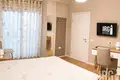 Wohnung 2 zimmer 70 m² in Tirana, Albanien
