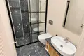 Apartamento 2 habitaciones 49 m² Mezitli, Turquía