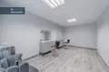 Commercial property 52 m² in Salos, Lithuania