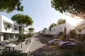 Maison 3 chambres 164 m² Palodeia, Chypre