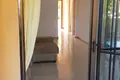 Mieszkanie 3 pokoi 85 m² Adeje, Hiszpania