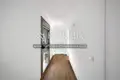 4 room villa 284 m² Kassandra Municipality, Greece