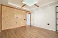 3 bedroom apartment 160 m² Muratpasa, Turkey