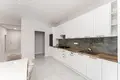 Дом 165 м² Папернянский сельский Совет, Беларусь