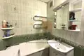 2 room apartment 56 m² Muchaviecki sielski Saviet, Belarus