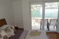 Квартира 1 спальня 46 м² Община Колашин, Черногория
