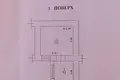 Квартира 1 комната 22 м² Одесса, Украина