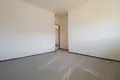 Wohnung  Michaelstal, Polen