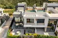 Maison 5 chambres 411 m² Rio Real, Espagne