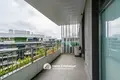 Квартира 4 комнаты 149 м² Ратомка, Беларусь