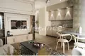 4 bedroom apartment 225 m² Beylikduzu, Turkey