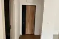 Mieszkanie 1 pokój 46 m² Kolasin, Czarnogóra