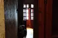 Mieszkanie 1 pokój 691 m² Odessa, Ukraina
