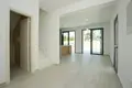 villa de 3 chambres 196 m² Mesogi, Chypre