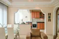 2 bedroom apartment 100 m² Mahmutlar, Turkey