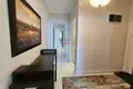 Appartement 1 chambre 130 m² Mahmutlar, Turquie