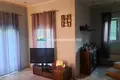 Дом 145 м² Бар, Черногория