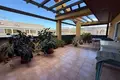 Wohnung 2 zimmer 160 m² Torrevieja, Spanien