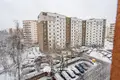 Квартира 3 комнаты 72 м² Минск, Беларусь